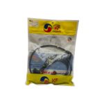 سلك بوجيهات KF