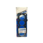 جوان وش سليندر دوبل