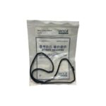 جوان غطاء تكيهات رفيع كوري