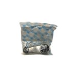 شداد ماتور خلفي اتوماتيك كوري