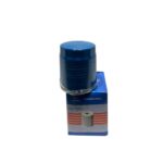 فلتر زيت اصلي