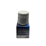 فلتر زيت كوري