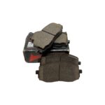 تيل امامي كوري