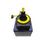 شريط ايرباج