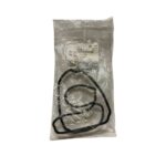 جوان غطاء تكيهات اصلي