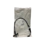 سلك دبرياج كوري