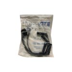 سلك بوجيهات كوري