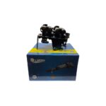 موبينة سيزر