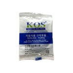 اويل سيل كرنك امامي كوري