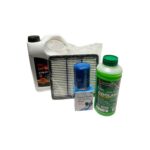 Mitsubishi-Lancer Boma