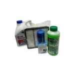 Mitsubishi-Lancer Boma