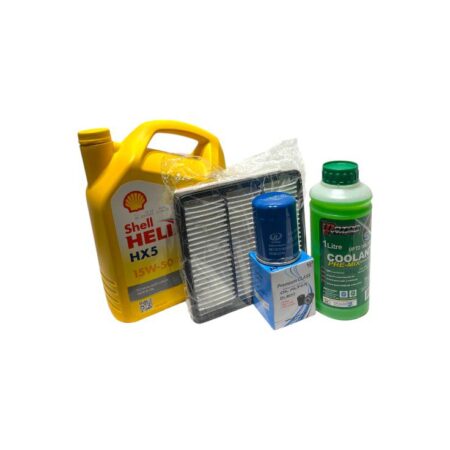 Mitsubishi-Lancer Boma