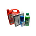 Mitsubishi-Lancer Boma