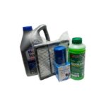 Mitsubishi-Lancer Boma