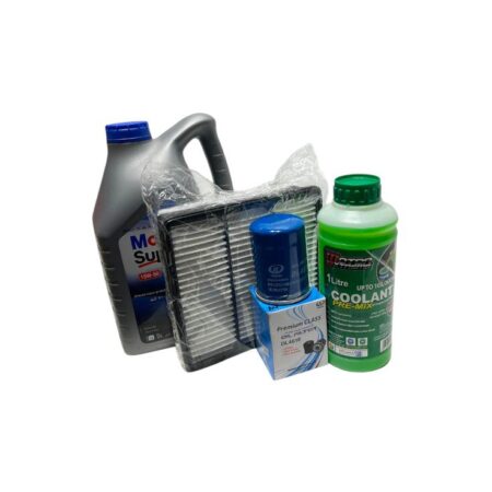 Mitsubishi-Lancer Boma