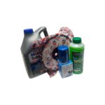 Mitsubishi-Lancer Crystal