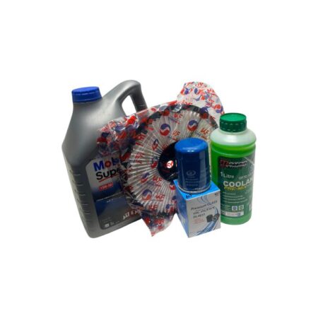 Mitsubishi-Lancer Crystal