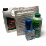 Mitsubishi-Lancer Shark موديل حديث