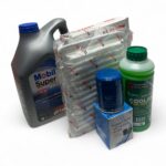 Mitsubishi-Lancer Shark موديل حديث