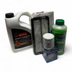 Kia-Picanto موديل قديم