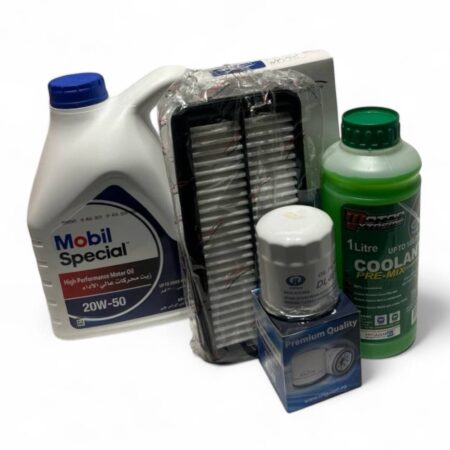 Kia-Picanto موديل قديم