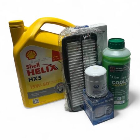 Kia-Picanto موديل قديم