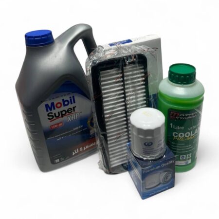 Kia-Picanto موديل قديم