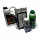 Kia-Picanto موديل حديث