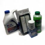 Kia-Picanto موديل حديث