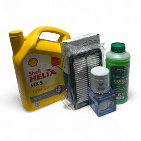 Kia-Picanto موديل حديث