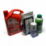 Kia-Picanto موديل حديث