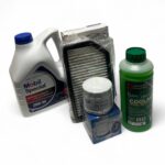 Kia-Soul موديل قديم