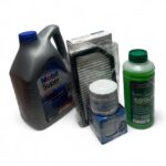 Kia-Soul موديل قديم