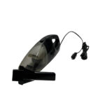 مكنسة سيارة محمولة متعددة الاستخدامات