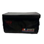 شنطة عملية لتنظيم وترتيب محتويات شنطة السيارة