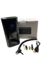 كمبروسر ديچيتال ذكي متعدد الاستخدامات