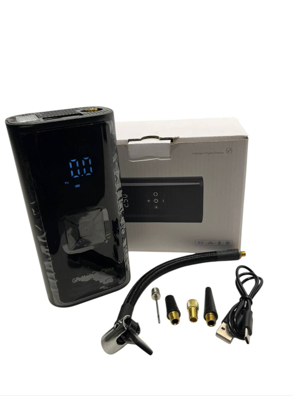 photo_2025-11-04_17-03-26 كمبروسر ديچيتال ذكي متعدد الاستخدامات - الصورة 1