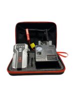 شنطة القيادة الذكية