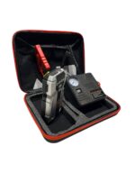 ⁦شنطة القيادة الذكية⁩ - الصورة ⁦2⁩